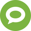 Technorati,Social media,Media,Logo,Social ok 